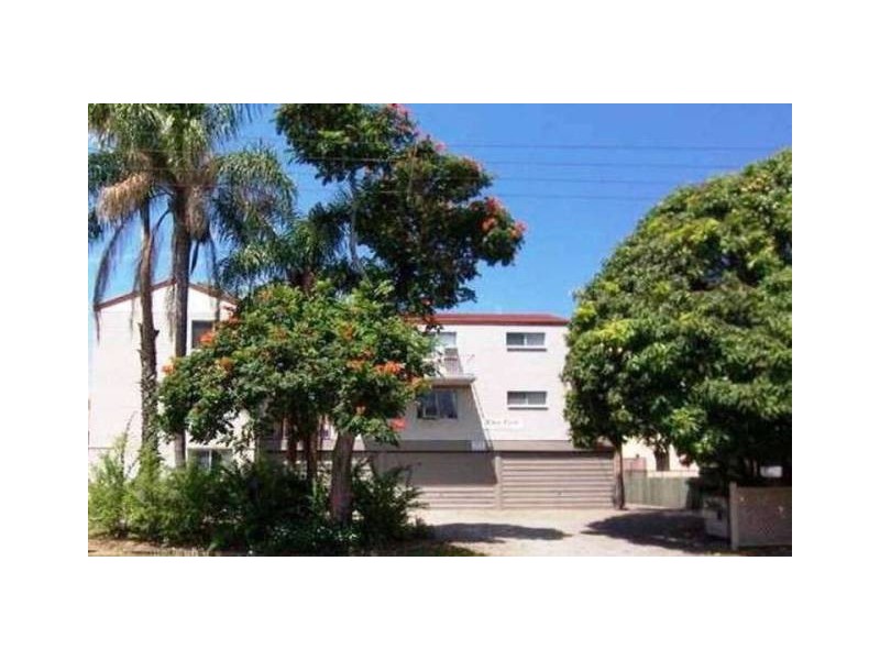 Biggera Waters QLD 4216