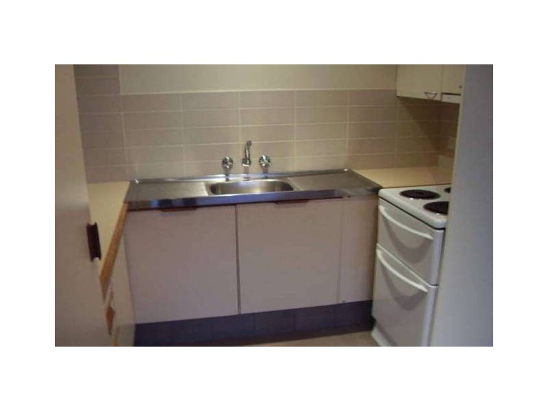 Biggera Waters QLD 4216