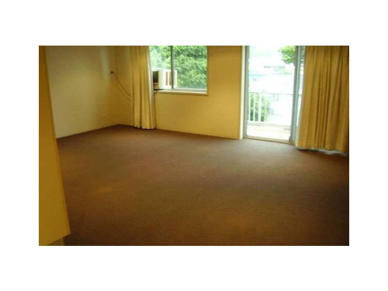 Biggera Waters QLD 4216