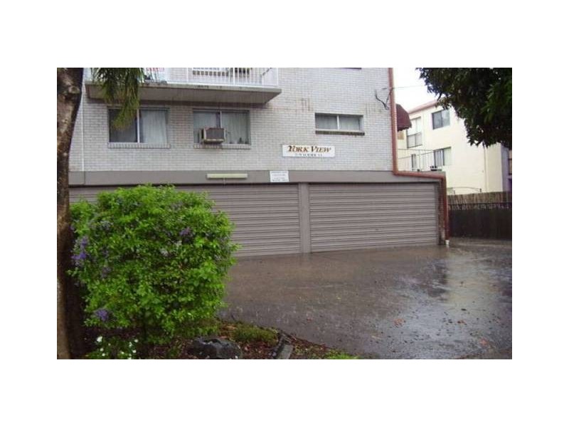 Biggera Waters QLD 4216