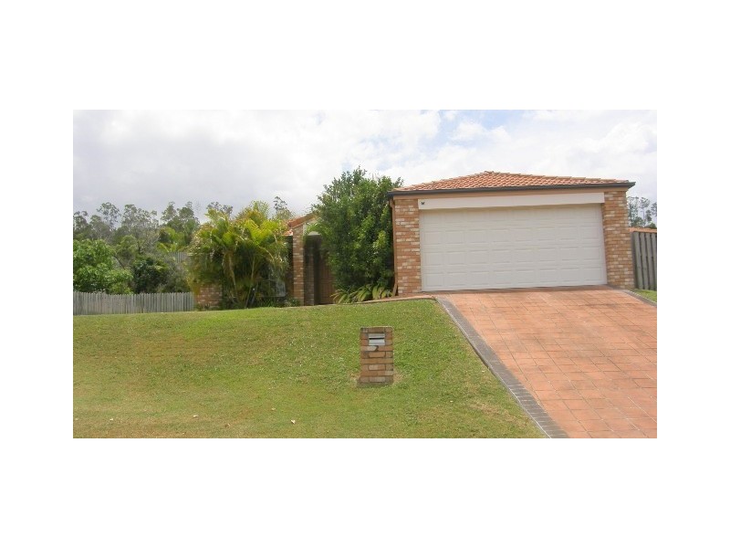 Pacific Pines QLD 4211