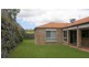 Pacific Pines QLD 4211