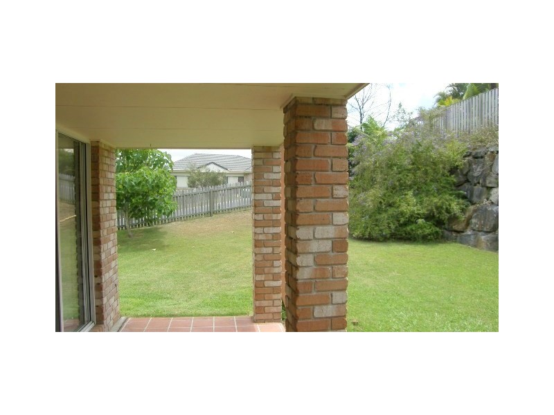 Pacific Pines QLD 4211