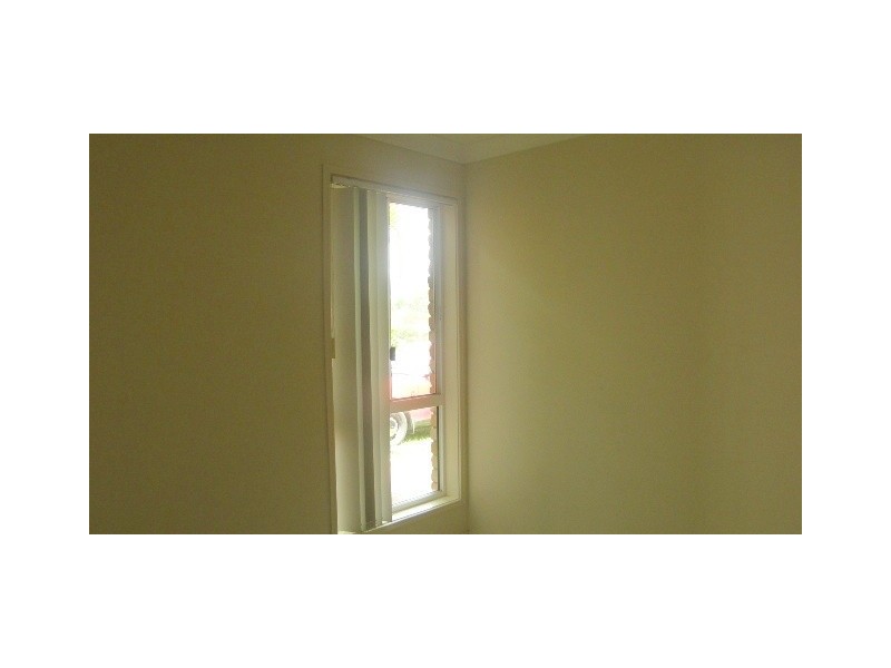 Pacific Pines QLD 4211