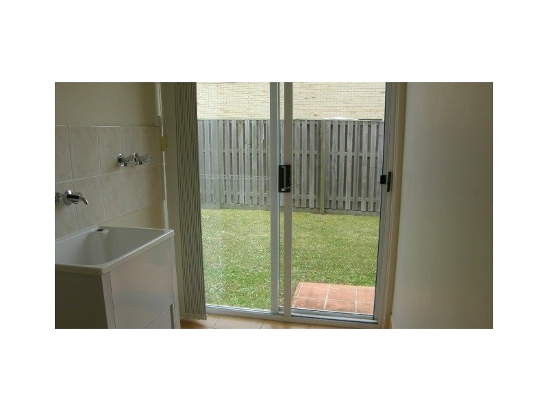 Pacific Pines QLD 4211