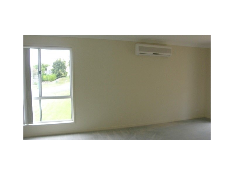 Pacific Pines QLD 4211