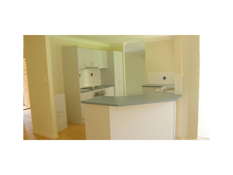 Pacific Pines QLD 4211