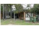 Labrador QLD 4215