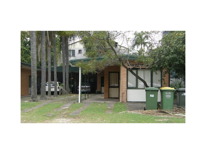 Labrador QLD 4215