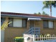 Labrador QLD 4215