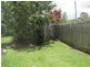 Labrador QLD 4215