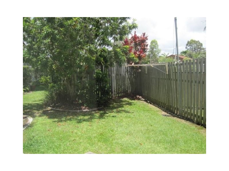 Labrador QLD 4215