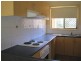 Labrador QLD 4215
