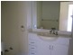 Labrador QLD 4215