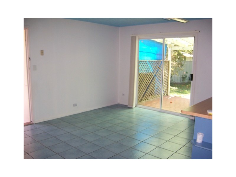 Runaway Bay QLD 4216