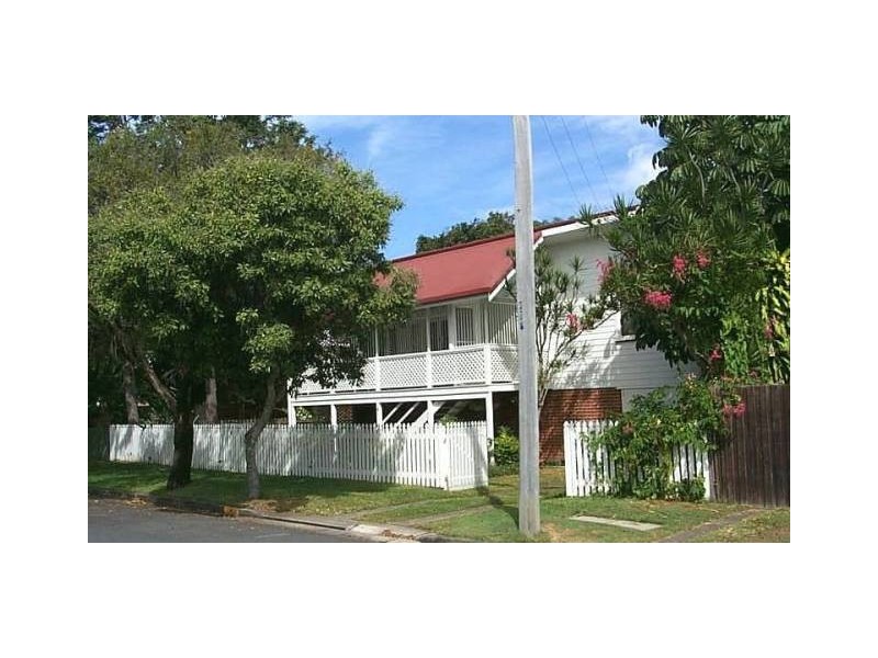 Labrador QLD 4215