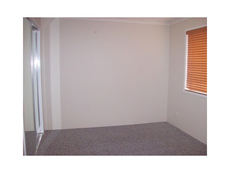 Labrador QLD 4215