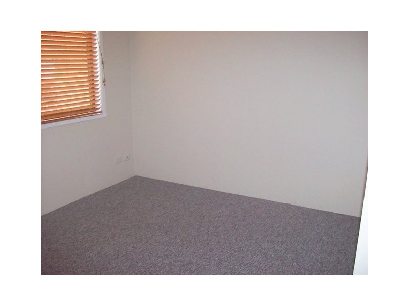 Labrador QLD 4215
