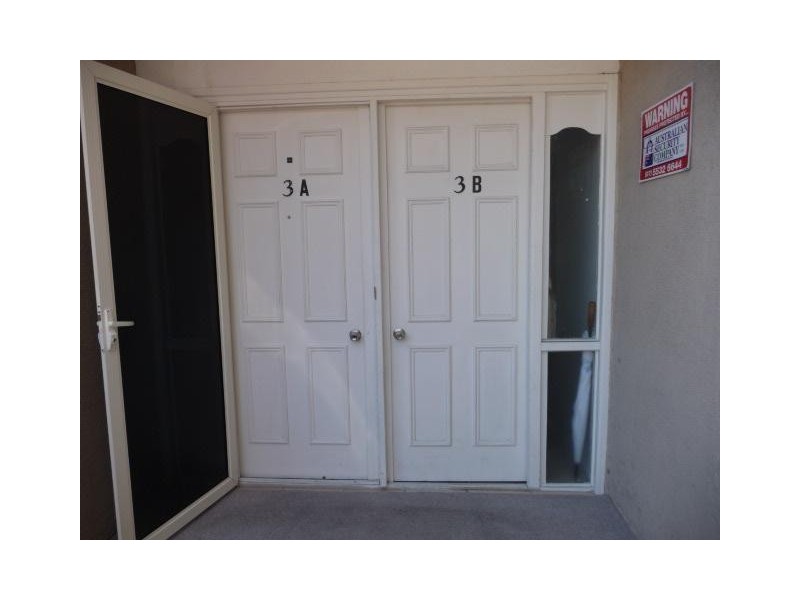 Biggera Waters QLD 4216