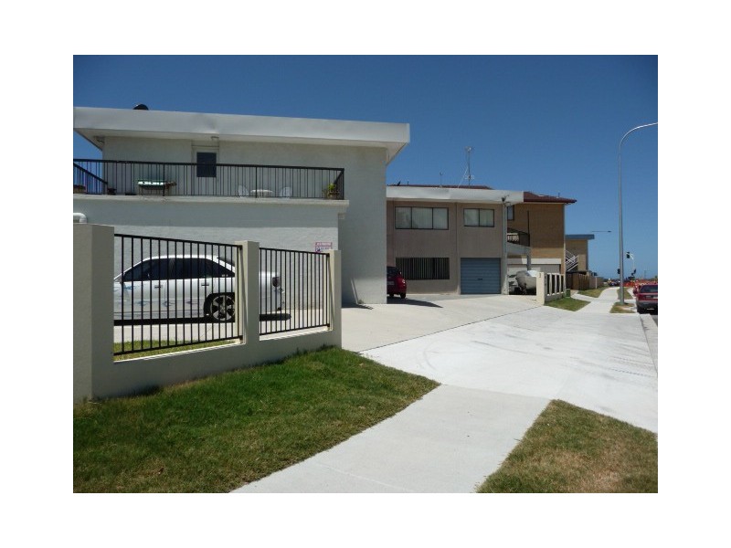 Biggera Waters QLD 4216