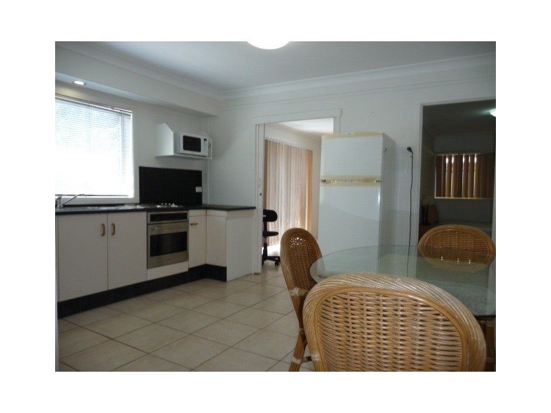 Biggera Waters QLD 4216