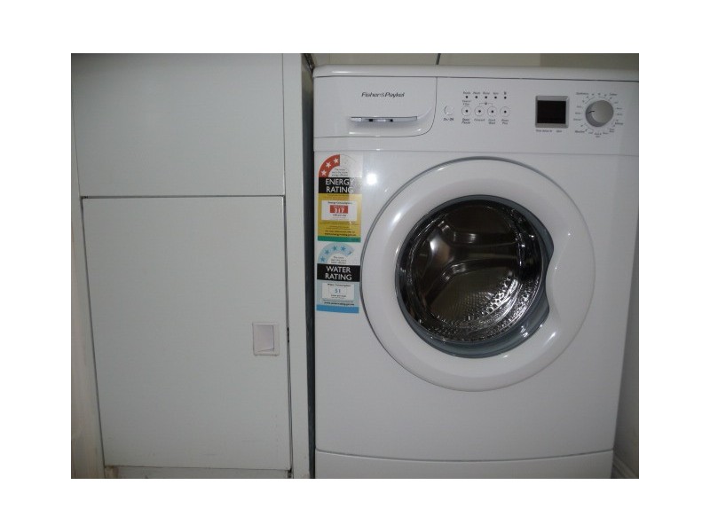 Biggera Waters QLD 4216