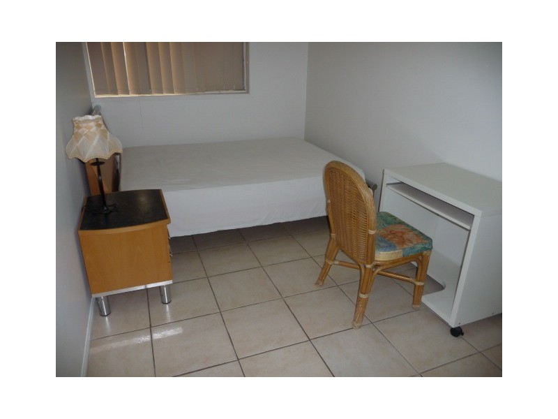 Biggera Waters QLD 4216