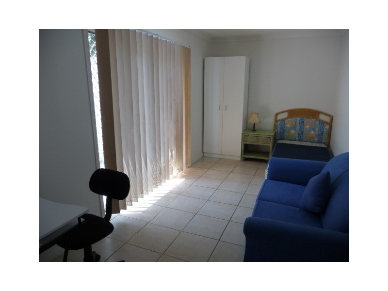 Biggera Waters QLD 4216