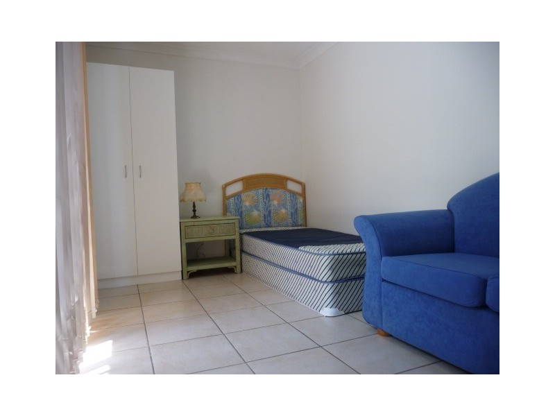 Biggera Waters QLD 4216