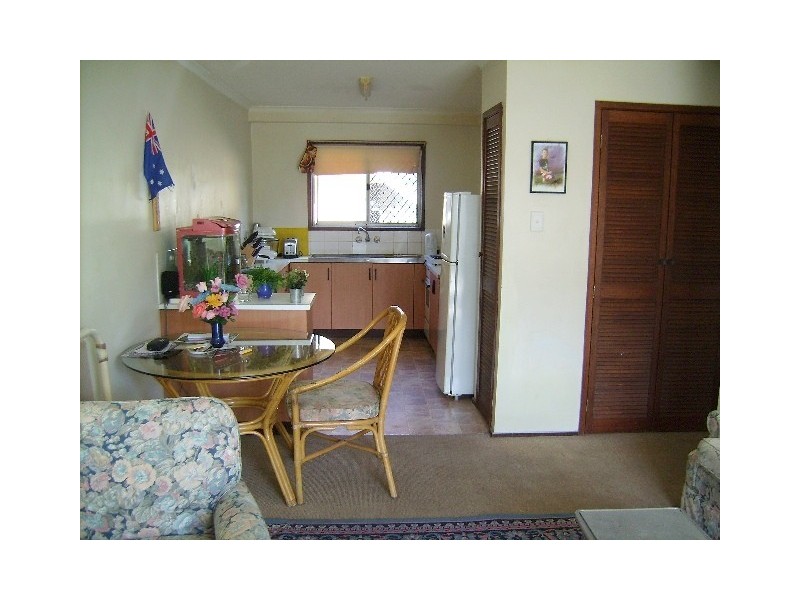 Labrador QLD 4215