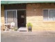 Labrador QLD 4215