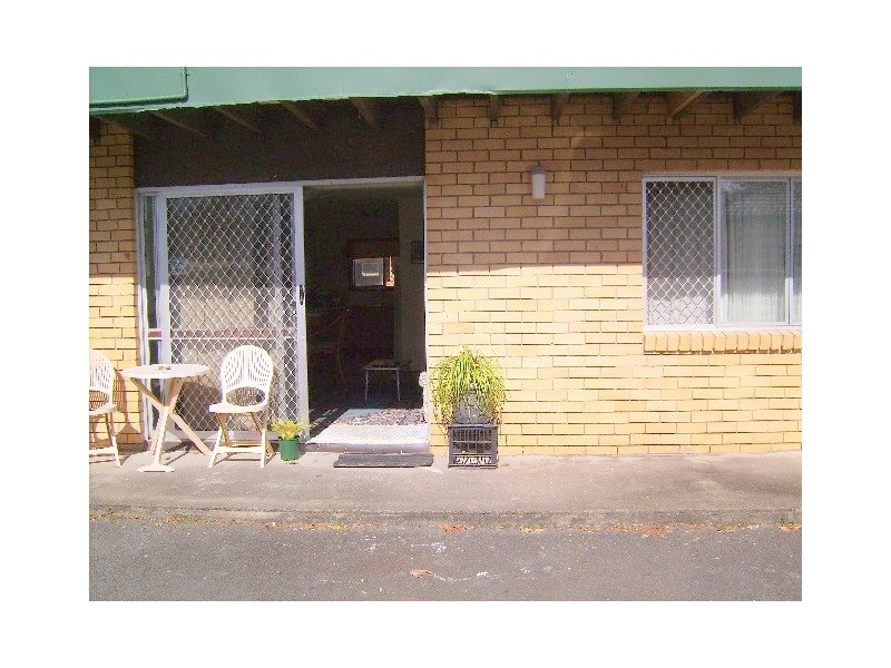 Labrador QLD 4215