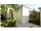 Southport QLD 4215