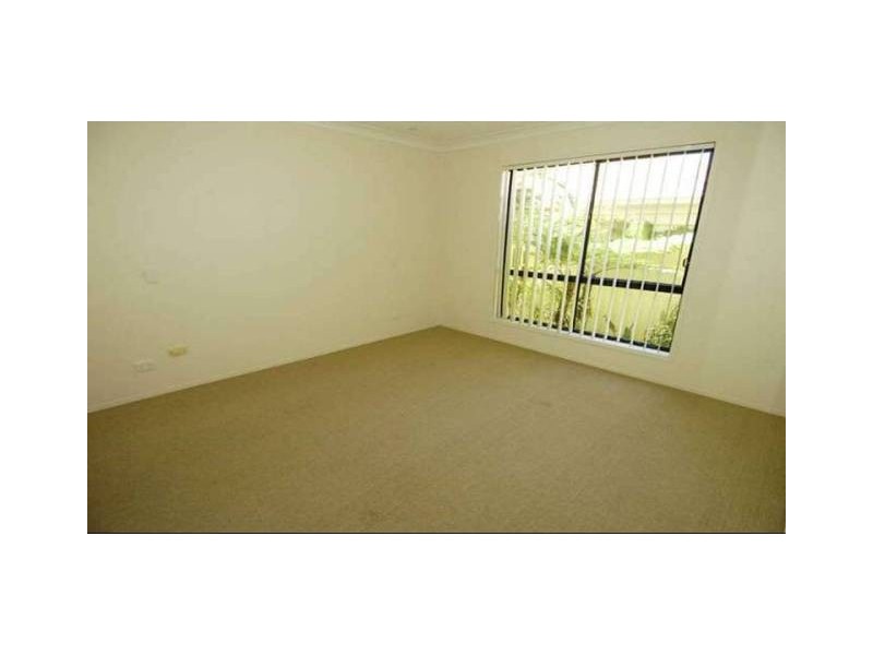 Southport QLD 4215