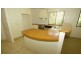 Southport QLD 4215