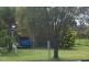 Biggera Waters QLD 4216