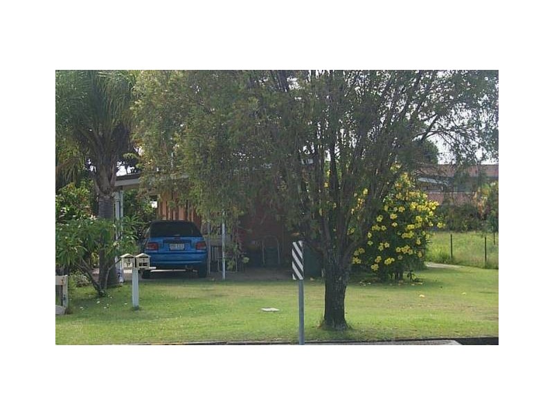 Biggera Waters QLD 4216