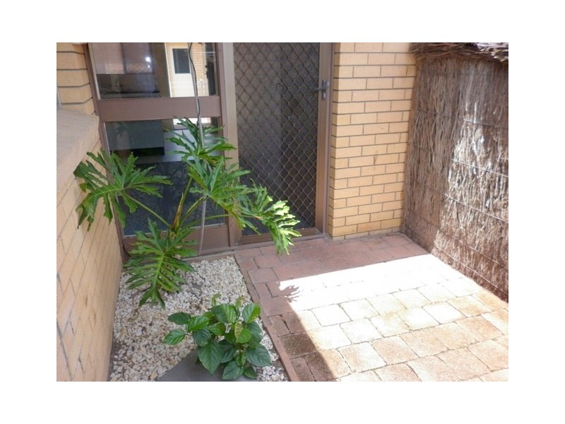 Biggera Waters QLD 4216