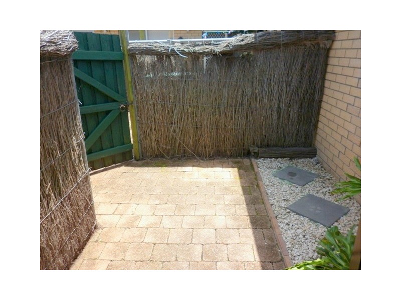 Biggera Waters QLD 4216