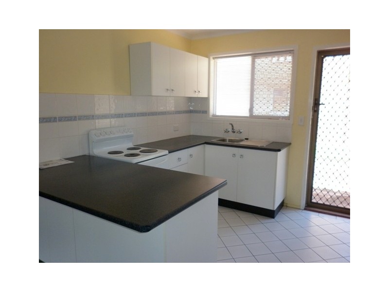 Biggera Waters QLD 4216