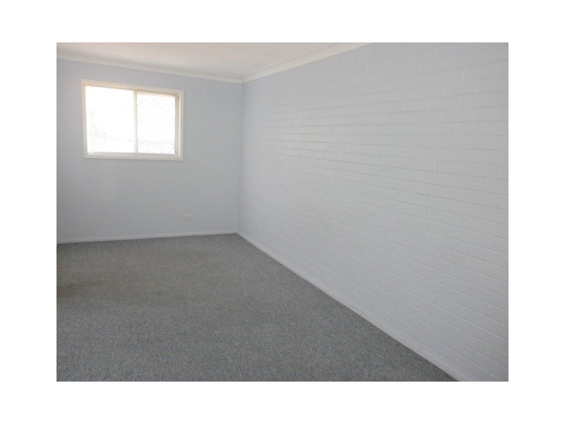 Biggera Waters QLD 4216