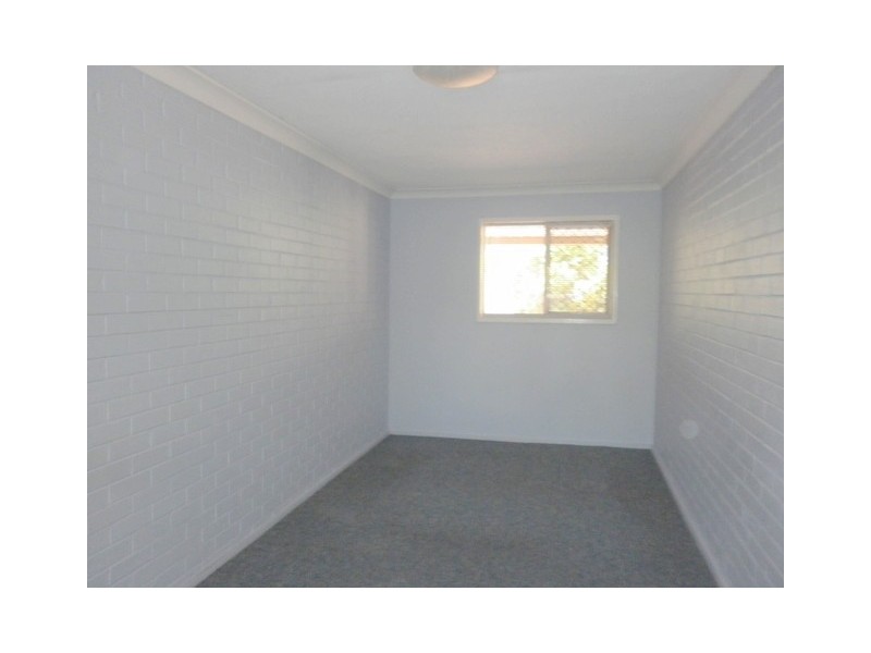 Biggera Waters QLD 4216