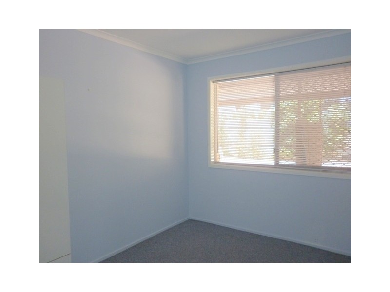 Biggera Waters QLD 4216