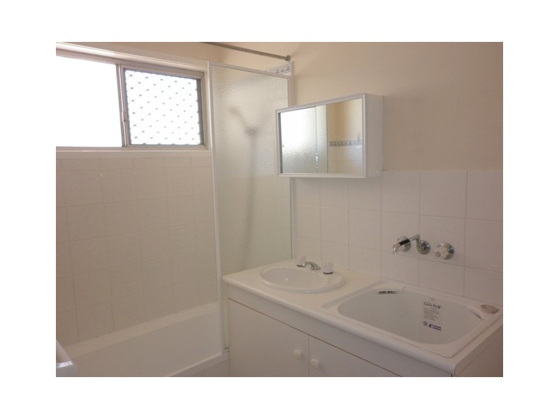 Biggera Waters QLD 4216