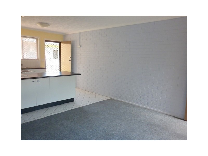 Biggera Waters QLD 4216