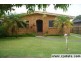 18 Reynolds Avenue, Labrador QLD 4215