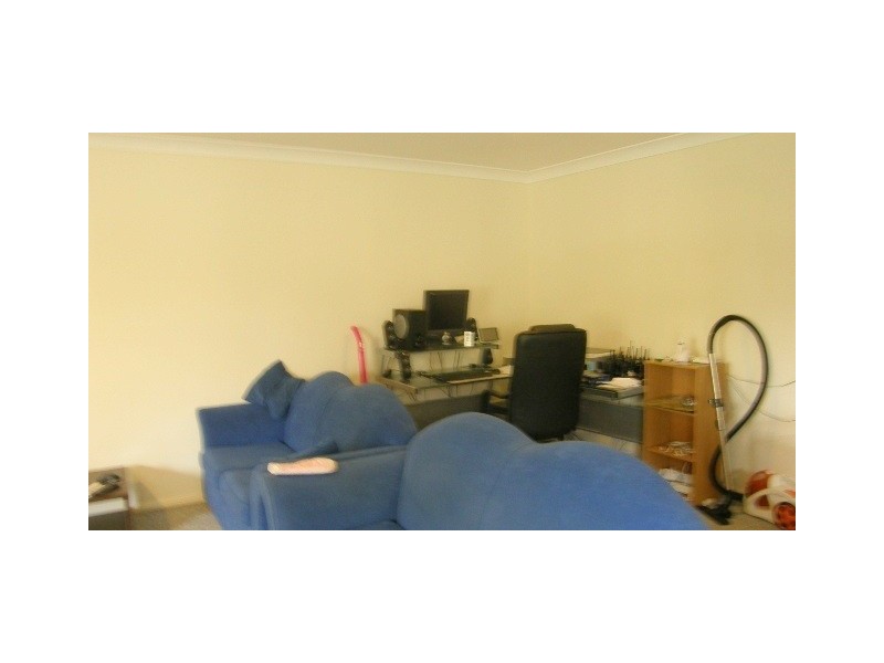 Labrador QLD 4215