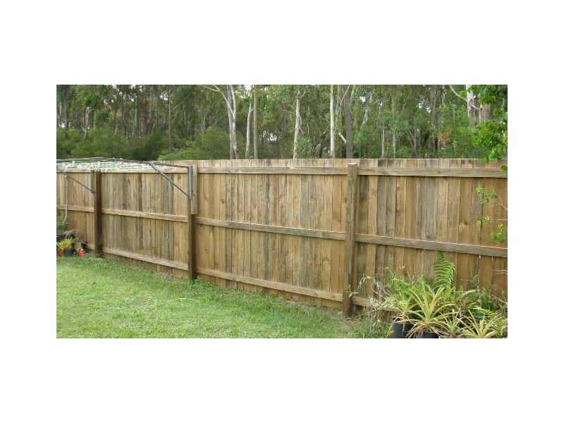 Labrador QLD 4215