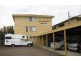 Labrador QLD 4215