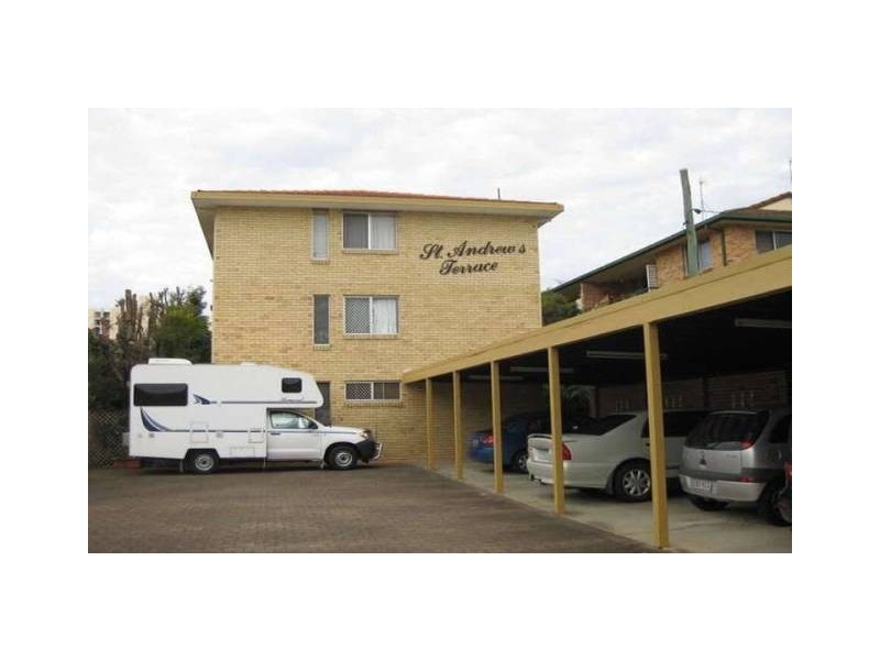 Labrador QLD 4215